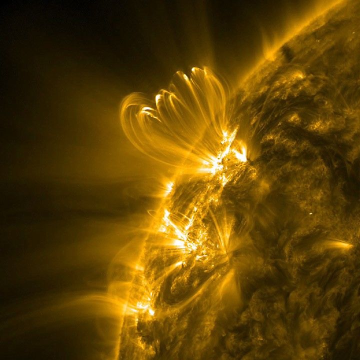 Lovelyloops SDO