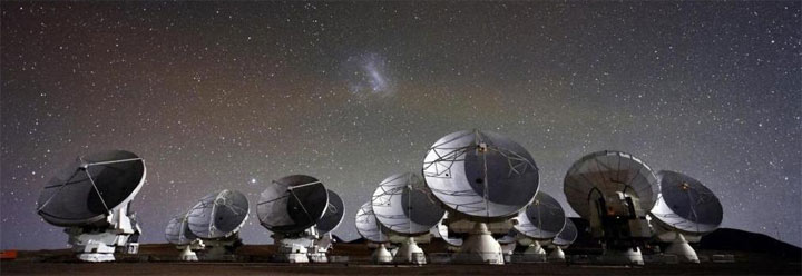 ESO 50 7
