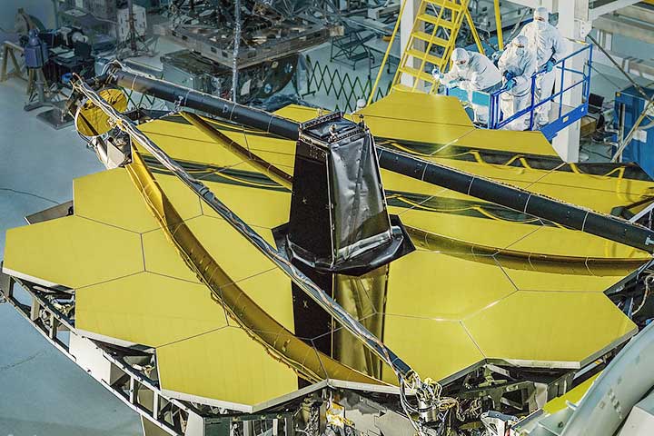 JWST 3