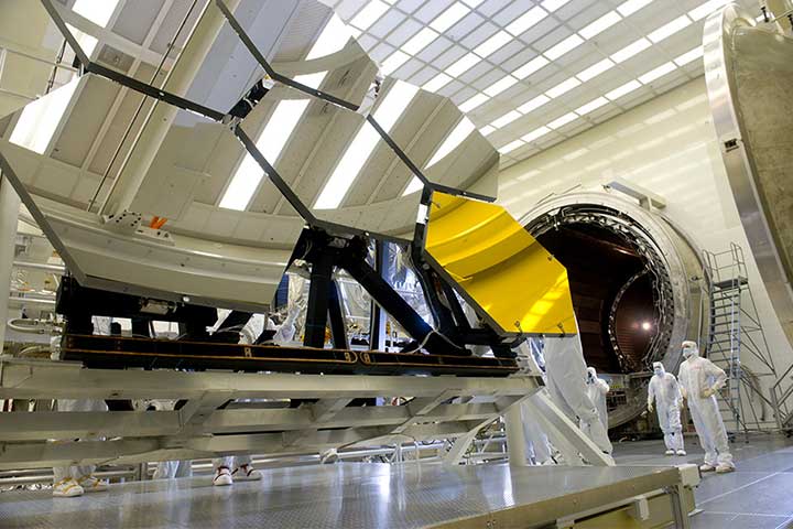 JWST 6