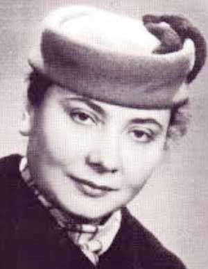 Bratiichuk