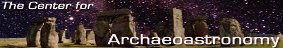 Archastro