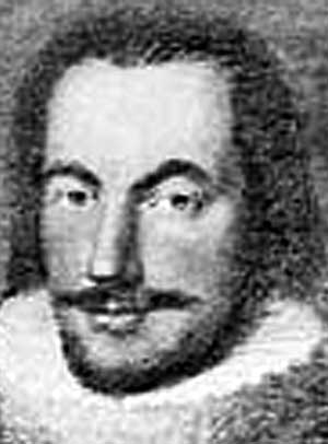 Fabrytzius Davyd