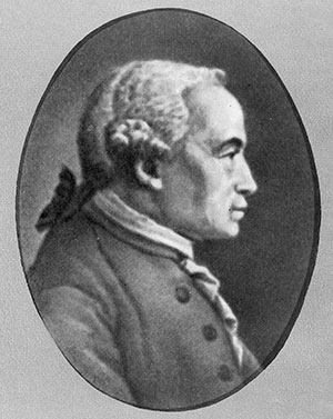 Kant