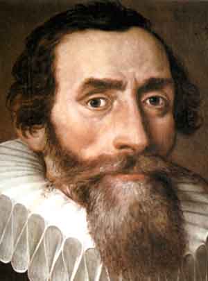 Kepler