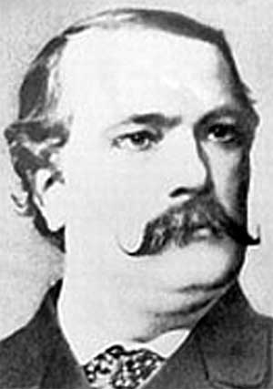 Oppoltzer