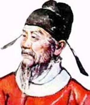 Shi Shen