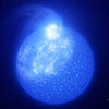 news 01 06 20 m