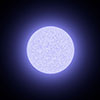 news 09 05 22m